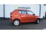 Suzuki Ignis 1.2 SH Comfort