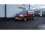 Suzuki Ignis 1.2 SH Comfort