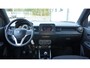 Suzuki Ignis 1.2 SH Comfort
