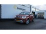 Suzuki Ignis 1.2 SH Comfort