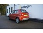 Suzuki Ignis 1.2 SH Comfort
