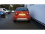 Suzuki Ignis 1.2 SH Comfort