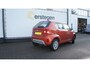 Suzuki Ignis 1.2 SH Comfort