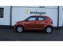 Suzuki Ignis 1.2 SH Comfort