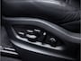 Porsche Cayenne Coupé 4.0 Turbo E-Hybrid GT | Achterasbesturing | Burmester | HUD | InnoDrive | 360° | PDCC |