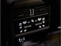 Porsche Cayenne Coupé 4.0 Turbo E-Hybrid GT | Achterasbesturing | Burmester | HUD | InnoDrive | 360° | PDCC |