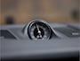 Porsche Cayenne Coupé 4.0 Turbo E-Hybrid GT | Achterasbesturing | Burmester | HUD | InnoDrive | 360° | PDCC |