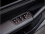 Porsche Cayenne Coupé 4.0 Turbo E-Hybrid GT | Achterasbesturing | Burmester | HUD | InnoDrive | 360° | PDCC |