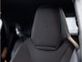 Porsche Cayenne Coupé 4.0 Turbo E-Hybrid GT | Achterasbesturing | Burmester | HUD | InnoDrive | 360° | PDCC |