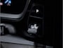 Porsche Cayenne Coupé 4.0 Turbo E-Hybrid GT | Achterasbesturing | Burmester | HUD | InnoDrive | 360° | PDCC |