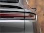Porsche Cayenne Coupé 4.0 Turbo E-Hybrid GT | Achterasbesturing | Burmester | HUD | InnoDrive | 360° | PDCC |