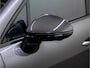 Porsche Cayenne Coupé 4.0 Turbo E-Hybrid GT | Achterasbesturing | Burmester | HUD | InnoDrive | 360° | PDCC |