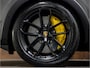 Porsche Cayenne Coupé 4.0 Turbo E-Hybrid GT | Achterasbesturing | Burmester | HUD | InnoDrive | 360° | PDCC |