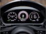 Porsche Cayenne Coupé 4.0 Turbo E-Hybrid GT | Achterasbesturing | Burmester | HUD | InnoDrive | 360° | PDCC |