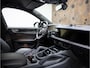 Porsche Cayenne Coupé 4.0 Turbo E-Hybrid GT | Achterasbesturing | Burmester | HUD | InnoDrive | 360° | PDCC |