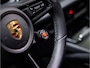 Porsche Cayenne Coupé 4.0 Turbo E-Hybrid GT | Achterasbesturing | Burmester | HUD | InnoDrive | 360° | PDCC |