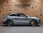Porsche Cayenne Coupé 4.0 Turbo E-Hybrid GT | Achterasbesturing | Burmester | HUD | InnoDrive | 360° | PDCC |