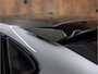 Porsche Cayenne Coupé 4.0 Turbo E-Hybrid GT | Achterasbesturing | Burmester | HUD | InnoDrive | 360° | PDCC |