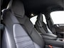 Porsche Cayenne Coupé 4.0 Turbo E-Hybrid GT | Achterasbesturing | Burmester | HUD | InnoDrive | 360° | PDCC |