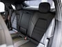 Porsche Cayenne Coupé 4.0 Turbo E-Hybrid GT | Achterasbesturing | Burmester | HUD | InnoDrive | 360° | PDCC |