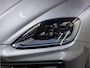 Porsche Cayenne Coupé 4.0 Turbo E-Hybrid GT | Achterasbesturing | Burmester | HUD | InnoDrive | 360° | PDCC |