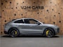 Porsche Cayenne Coupé 4.0 Turbo E-Hybrid GT | Achterasbesturing | Burmester | HUD | InnoDrive | 360° | PDCC |