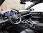 Porsche Cayenne Coupé 4.0 Turbo E-Hybrid GT | Achterasbesturing | Burmester | HUD | InnoDrive | 360° | PDCC |