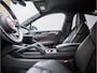 Porsche Cayenne Coupé 4.0 Turbo E-Hybrid GT | Achterasbesturing | Burmester | HUD | InnoDrive | 360° | PDCC |
