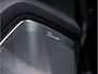 Porsche Cayenne Coupé 4.0 Turbo E-Hybrid GT | Achterasbesturing | Burmester | HUD | InnoDrive | 360° | PDCC |