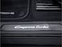 Porsche Cayenne Coupé 4.0 Turbo E-Hybrid GT | Achterasbesturing | Burmester | HUD | InnoDrive | 360° | PDCC |