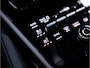 Porsche Cayenne Coupé 4.0 Turbo E-Hybrid GT | Achterasbesturing | Burmester | HUD | InnoDrive | 360° | PDCC |