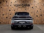 Porsche Cayenne Coupé 4.0 Turbo E-Hybrid GT | Achterasbesturing | Burmester | HUD | InnoDrive | 360° | PDCC |