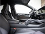 Porsche Cayenne Coupé 4.0 Turbo E-Hybrid GT | Achterasbesturing | Burmester | HUD | InnoDrive | 360° | PDCC |