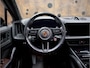Porsche Cayenne Coupé 4.0 Turbo E-Hybrid GT | Achterasbesturing | Burmester | HUD | InnoDrive | 360° | PDCC |