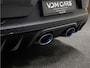 Porsche Cayenne Coupé 4.0 Turbo E-Hybrid GT | Achterasbesturing | Burmester | HUD | InnoDrive | 360° | PDCC |