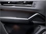 Porsche Cayenne Coupé 4.0 Turbo E-Hybrid GT | Achterasbesturing | Burmester | HUD | InnoDrive | 360° | PDCC |