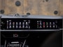 Porsche Cayenne Coupé 4.0 Turbo E-Hybrid GT | Achterasbesturing | Burmester | HUD | InnoDrive | 360° | PDCC |