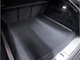 Porsche Cayenne Coupé 4.0 Turbo E-Hybrid GT | Achterasbesturing | Burmester | HUD | InnoDrive | 360° | PDCC |