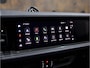 Porsche Cayenne Coupé 4.0 Turbo E-Hybrid GT | Achterasbesturing | Burmester | HUD | InnoDrive | 360° | PDCC |