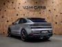 Porsche Cayenne Coupé 4.0 Turbo E-Hybrid GT | Achterasbesturing | Burmester | HUD | InnoDrive | 360° | PDCC |