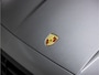 Porsche Cayenne Coupé 4.0 Turbo E-Hybrid GT | Achterasbesturing | Burmester | HUD | InnoDrive | 360° | PDCC |