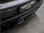 Porsche Cayenne Coupé 4.0 Turbo E-Hybrid GT | Achterasbesturing | Burmester | HUD | InnoDrive | 360° | PDCC |