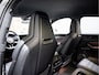 Porsche Cayenne Coupé 4.0 Turbo E-Hybrid GT | Achterasbesturing | Burmester | HUD | InnoDrive | 360° | PDCC |