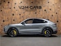 Porsche Cayenne Coupé 4.0 Turbo E-Hybrid GT | Achterasbesturing | Burmester | HUD | InnoDrive | 360° | PDCC |
