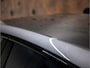 Porsche Cayenne Coupé 4.0 Turbo E-Hybrid GT | Achterasbesturing | Burmester | HUD | InnoDrive | 360° | PDCC |