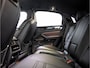 Porsche Cayenne Coupé 4.0 Turbo E-Hybrid GT | Achterasbesturing | Burmester | HUD | InnoDrive | 360° | PDCC |