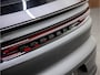 Porsche Cayenne Coupé 4.0 Turbo E-Hybrid GT | Achterasbesturing | Burmester | HUD | InnoDrive | 360° | PDCC |