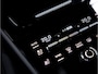 Porsche Cayenne Coupé 4.0 Turbo E-Hybrid GT | Achterasbesturing | Burmester | HUD | InnoDrive | 360° | PDCC |
