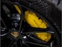 Porsche Cayenne Coupé 4.0 Turbo E-Hybrid GT | Achterasbesturing | Burmester | HUD | InnoDrive | 360° | PDCC |