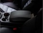 Porsche Cayenne Coupé 4.0 Turbo E-Hybrid GT | Achterasbesturing | Burmester | HUD | InnoDrive | 360° | PDCC |